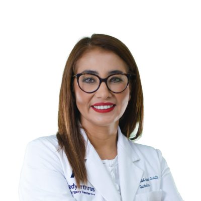 Dr. Karen Iñiguez-Cardiologia_