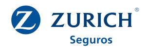 Zurich