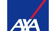axxa axxa