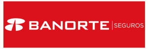 banorte-seguros-logo banorte-seguros-logo