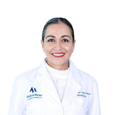 liliana lopez gonzalez